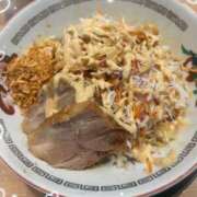 ヒメ日記 2025/08/14 17:11 投稿 れい 水色りぼん