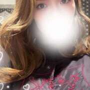 ヒメ日記 2025/08/17 14:56 投稿 れい 水色りぼん