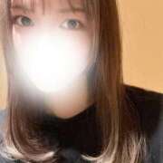 ヒメ日記 2025/08/25 13:53 投稿 れい 水色りぼん