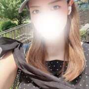 ヒメ日記 2025/08/30 13:53 投稿 れい 水色りぼん