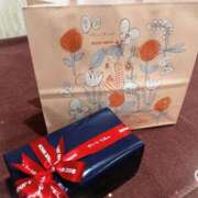 ヒメ日記 2025/09/08 23:33 投稿 れい 水色りぼん