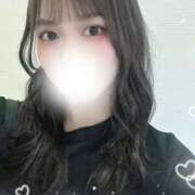 ヒメ日記 2025/09/17 14:13 投稿 れい 水色りぼん