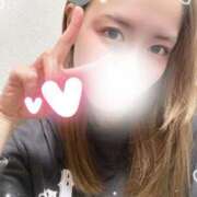 ヒメ日記 2025/09/23 15:23 投稿 れい 水色りぼん