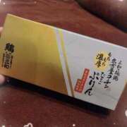 ヒメ日記 2025/10/03 22:13 投稿 れい 水色りぼん