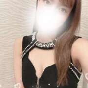 ヒメ日記 2025/10/15 15:04 投稿 れい 水色りぼん