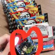 ヒメ日記 2025/10/25 14:53 投稿 れい 水色りぼん