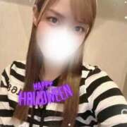 ヒメ日記 2025/11/02 14:53 投稿 れい 水色りぼん