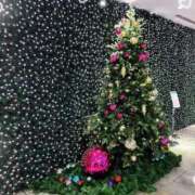 れい 大好きな…💖 水色りぼん