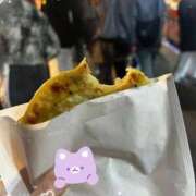 れい 気分🎶 水色りぼん