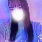 ヒメ日記 2025/12/15 13:33 投稿 れい 水色りぼん