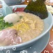 れい 今年最後の…💕 水色りぼん