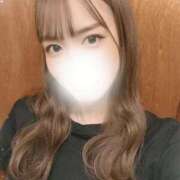 ヒメ日記 2025/12/30 13:53 投稿 れい 水色りぼん