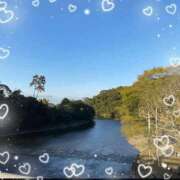 れい 𓏸𓂂𝐻𝑎𝑝𝑝𝑦 𝑁𝑒𝑤 𝑌𝑒𝑎𝑟𓂃𓈒𓏸︎︎︎︎ 水色りぼん