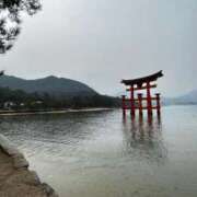 れい 念願の…✨ 水色りぼん