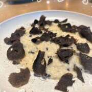 ヒメ日記 2026/03/05 15:03 投稿 れい 水色りぼん