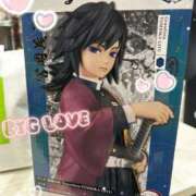 ヒメ日記 2026/03/17 15:13 投稿 れい 水色りぼん