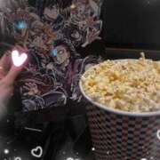 ヒメ日記 2026/04/09 13:53 投稿 れい 水色りぼん