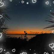 れい エネルギー❤️‍🩹 水色りぼん