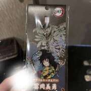 れい 華金🥇 水色りぼん