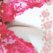 ヒメ日記 2025/11/04 18:58 投稿 さやか めちゃいちゃ若妻