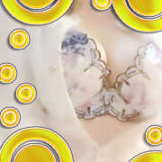 ヒメ日記 2026/01/24 01:25 投稿 さやか めちゃいちゃ若妻