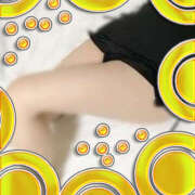 ヒメ日記 2026/02/14 02:18 投稿 さやか めちゃいちゃ若妻