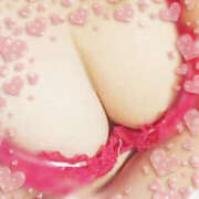 ヒメ日記 2026/02/19 16:54 投稿 さやか めちゃいちゃ若妻