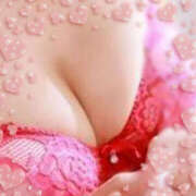 ヒメ日記 2026/03/06 16:03 投稿 さやか めちゃいちゃ若妻