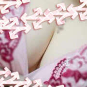 ヒメ日記 2026/03/13 01:38 投稿 さやか めちゃいちゃ若妻