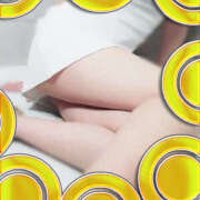 ヒメ日記 2026/07/18 15:56 投稿 さやか めちゃいちゃ若妻