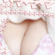 ヒメ日記 2026/08/13 15:55 投稿 さやか めちゃいちゃ若妻