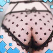 ヒメ日記 2025/05/29 18:58 投稿 ゆな めちゃいちゃ若妻