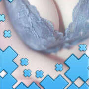 ヒメ日記 2025/06/13 15:56 投稿 ゆな めちゃいちゃ若妻