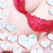 ヒメ日記 2025/06/23 15:44 投稿 ゆな めちゃいちゃ若妻