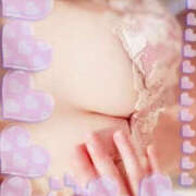 ヒメ日記 2025/11/03 01:17 投稿 ゆな めちゃいちゃ若妻