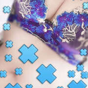 ヒメ日記 2025/11/07 22:56 投稿 ゆな めちゃいちゃ若妻