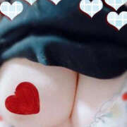 ヒメ日記 2025/11/08 01:31 投稿 ゆな めちゃいちゃ若妻