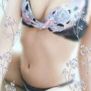 ヒメ日記 2025/11/08 17:57 投稿 ゆな めちゃいちゃ若妻