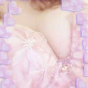 ゆな 待機♡ めちゃいちゃ若妻