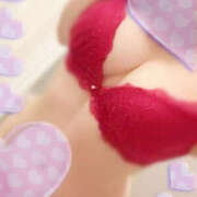 ヒメ日記 2026/01/08 17:00 投稿 ゆな めちゃいちゃ若妻