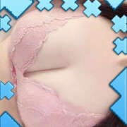 ヒメ日記 2026/01/15 15:58 投稿 ゆな めちゃいちゃ若妻