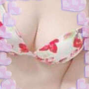 ヒメ日記 2026/02/12 21:53 投稿 ゆな めちゃいちゃ若妻