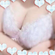 ヒメ日記 2026/02/14 01:20 投稿 ゆな めちゃいちゃ若妻