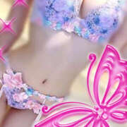 ヒメ日記 2026/04/03 01:33 投稿 ゆな めちゃいちゃ若妻