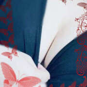 ヒメ日記 2025/07/28 03:21 投稿 はづき めちゃいちゃ若妻