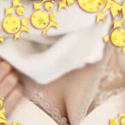 ヒメ日記 2025/08/04 03:47 投稿 はづき めちゃいちゃ若妻