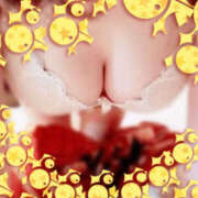 ヒメ日記 2025/11/03 02:39 投稿 はづき めちゃいちゃ若妻