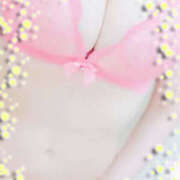 ヒメ日記 2025/12/12 03:13 投稿 はづき めちゃいちゃ若妻