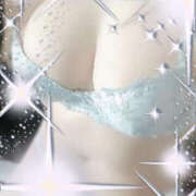 ヒメ日記 2026/01/12 15:55 投稿 はづき めちゃいちゃ若妻