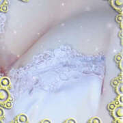 ヒメ日記 2026/01/19 01:33 投稿 はづき めちゃいちゃ若妻